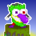 Troll Jumper - The Big Leap