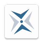 Mobility Park ไอคอน