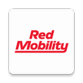 Red Mobility