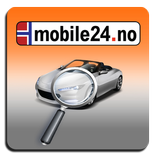 Mobile24
