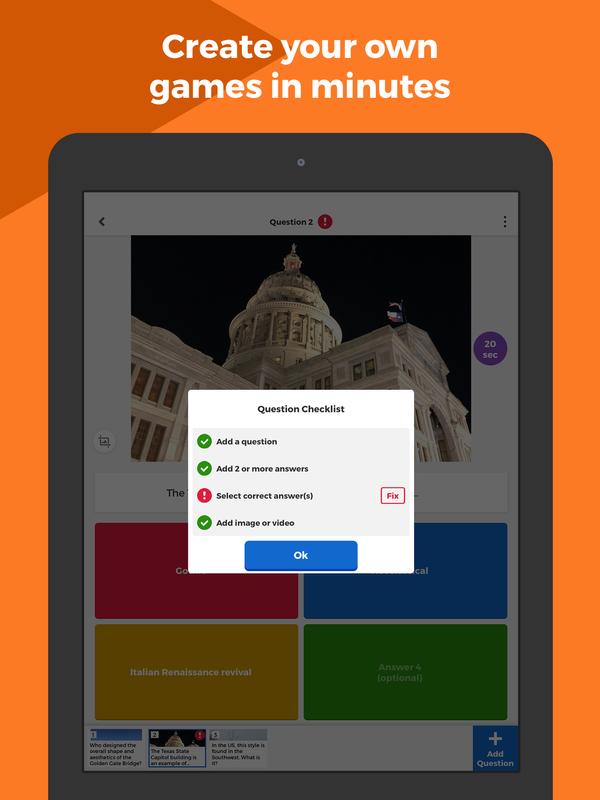 kahoot apk download kahoot apk download