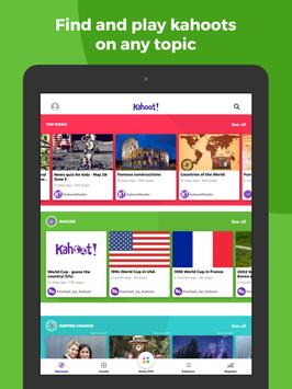 kahoot screenshot 9