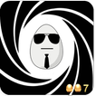 Super Spy Egg