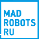 Madrobots-APK