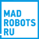 Madrobots APK