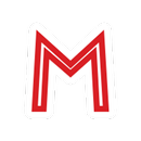 Markedsboka APK