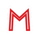 Markedsboka icon