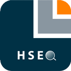 MLS HSEQ icon