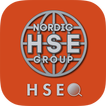 Nordic HSEQ