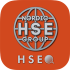 Nordic HSEQ ikon