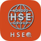 Nordic HSEQ icon