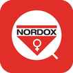 Nordox HSEQ
