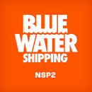 NSP2 HSEQ APK