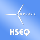 Odfjell HSEQ Reports APK