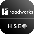 Roadworks HSEQ icône
