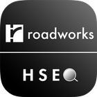 Roadworks HSEQ 图标