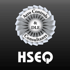 ac-dle HSEQ icono