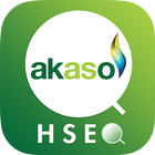 Akaso HSEQ icon