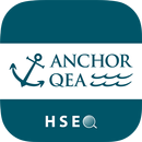 Anchor HSEQ APK