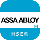 ASSA FI HSEQ APK