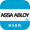 ASSA FI HSEQ