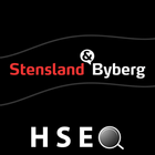 BSB HSEQ icône