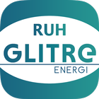 Glitre Energi RUH icône