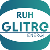 Glitre Energi RUH simgesi