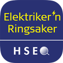 Elektriker'n HSEQ APK