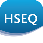 FTP HSEQ icon