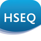 FTP HSEQ icono