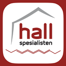 Hallspesialistens HMS & KS APK