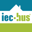 iec-hus HSEQ