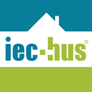 iec-hus HSEQ APK