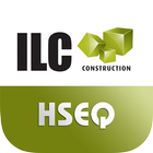 ILC HSEQ icône