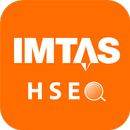 Imtas HSEQ APK