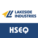 Lakeside HSEQ-APK