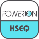 PowerOn HSEQ APK
