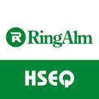 RingAlm HSEQ icono