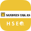 Sandnes Tak HSEQ