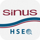 Sinus HSEQ icon