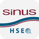 Sinus HSEQ icon