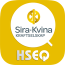 SiraKvina HSEQ APK