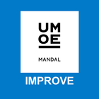 Umoe Mandal - Improve icono