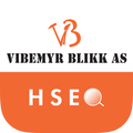 VB HSEQ