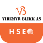 VB HSEQ icon