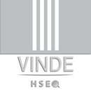 Vinde HSEQ-APK