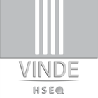 Vinde HSEQ biểu tượng