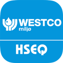 Westco Miljø HSEQ APK