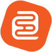 Trainingportal Mobil APK